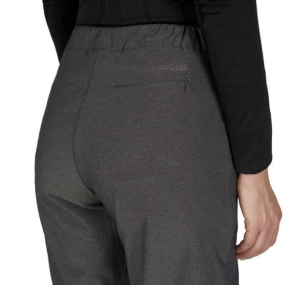 NWOT Stormpack Sunice Windproof Fully Lined with Microfleece Pants - Picture 4 of 5